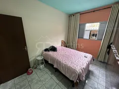 Casa com 3 Quartos à venda, 180m² no Vila Linda, Santo André - Foto 7