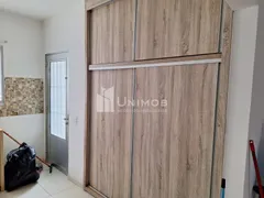 Casa com 3 Quartos para venda ou aluguel, 220m² no Jardim Santa Eudóxia, Campinas - Foto 11