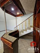 Sobrado com 5 Quartos para alugar, 220m² no Santa Genoveva, Goiânia - Foto 14