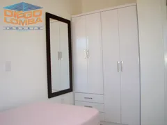 Apartamento com 2 Quartos para alugar, 72m² no Ponta das Canas, Florianópolis - Foto 17