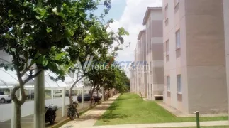Apartamento com 2 Quartos à venda, 48m² no Sitio Vargeao, Jaguariúna - Foto 13