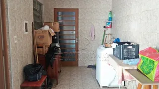 Casa com 2 Quartos à venda, 117m² no Jardim Icatu, Votorantim - Foto 13