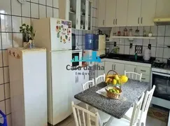 Casa com 3 Quartos à venda, 200m² no Monte Verde, Florianópolis - Foto 7