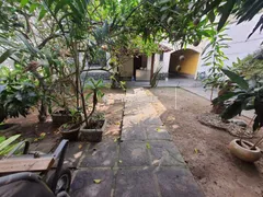 Casa de Condomínio com 4 Quartos à venda, 319m² no  Vila Valqueire, Rio de Janeiro - Foto 5