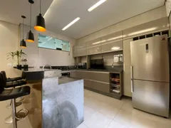 Casa com 5 Quartos à venda, 522m² no Caiçaras, Belo Horizonte - Foto 8