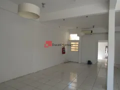 Prédio Inteiro para alugar, 400m² no Marechal Rondon, Canoas - Foto 8