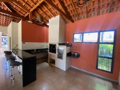 Casa de Condomínio com 3 Quartos à venda, 275m² no Centro, Jardinópolis - Foto 24