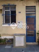 Casa de Vila com 3 Quartos à venda, 189m² no Engenho De Dentro, Rio de Janeiro - Foto 3