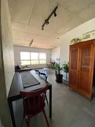 Apartamento com 1 Quarto à venda, 70m² no Cambuí, Campinas - Foto 8