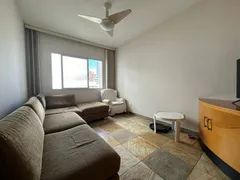 Apartamento com 4 Quartos à venda, 150m² no Praia do Canto, Vitória - Foto 12