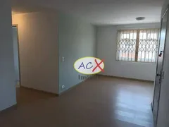 Apartamento com 3 Quartos à venda, 70m² no Guaíra, Curitiba - Foto 2