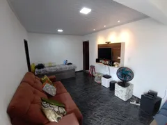 Casa com 2 Quartos à venda, 55m² no Boa Vista, São Gonçalo - Foto 6