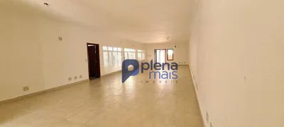 Prédio Inteiro à venda, 250m² no Ponte Preta, Campinas - Foto 7