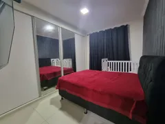 Sobrado com 3 Quartos à venda, 102m² no Chacaras Boa Vista, Santana de Parnaíba - Foto 8