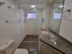 Apartamento com 3 Quartos à venda, 218m² no Jardim São Paulo, São Paulo - Foto 45