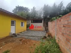 Casa com 4 Quartos à venda, 220m² no da Lagoa, Itapecerica da Serra - Foto 35