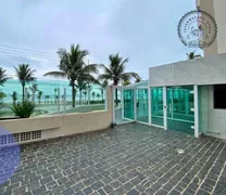 Cobertura com 3 Quartos à venda, 130m² no Balneario Florida, Praia Grande - Foto 44