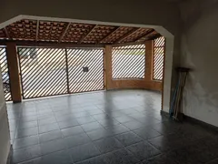 Casa com 5 Quartos à venda, 300m² no Jardim São Pedro de Viracopos, Campinas - Foto 15