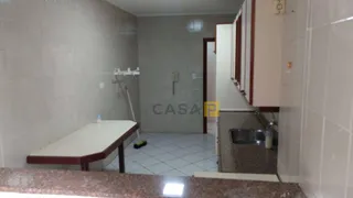 Apartamento com 2 Quartos à venda, 70m² no Jardim Glória, Americana - Foto 22