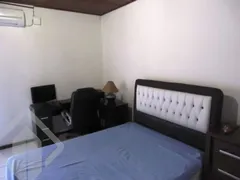 Sobrado com 2 Quartos à venda, 89m² no Medianeira, Eldorado do Sul - Foto 10