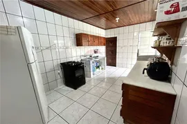 Casa com 4 Quartos à venda, 264m² no Marambaia, Belém - Foto 19