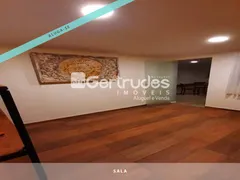 Loja / Salão / Ponto Comercial para alugar, 40m² no Jardim da Penha, Vitória - Foto 19