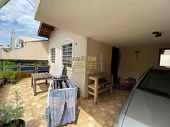 Casa com 3 Quartos à venda, 98m² no Bairro do Engenho, Itatiba - Foto 3