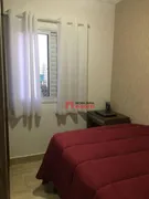 Apartamento com 2 Quartos à venda, 71m² no Centro, São Bernardo do Campo - Foto 13