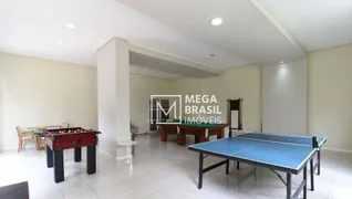 Apartamento com 2 Quartos à venda, 108m² no Ipiranga, São Paulo - Foto 14