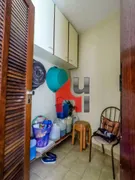 Sobrado com 4 Quartos para venda ou aluguel, 420m² no Bosque da Saúde, São Paulo - Foto 106