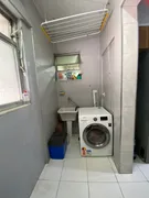 Apartamento com 3 Quartos à venda, 90m² no Vila da Penha, Rio de Janeiro - Foto 25