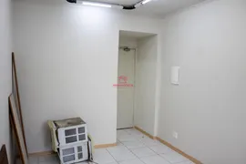 Conjunto Comercial / Sala para alugar, 20m² no Saúde, Rio de Janeiro - Foto 8