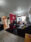 Apartamento com 3 Quartos à venda, 121m² no Vila Ipiranga, Porto Alegre - Foto 1