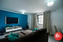 Casa com 3 Quartos à venda, 123m² no Vila Prudente, São Paulo - Foto 13