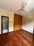 Casa com 3 Quartos à venda, 205m² no Parque das Flores, Campinas - Foto 38