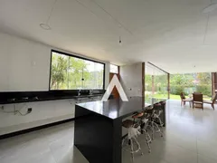 Casa com 3 Quartos à venda, 380m² no Albuquerque, Teresópolis - Foto 15
