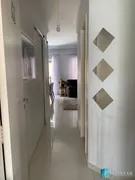 Casa de Condomínio com 3 Quartos à venda, 120m² no Parque Munhoz, São Paulo - Foto 3