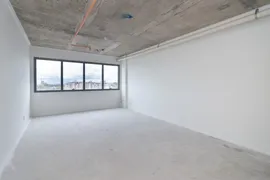 Conjunto Comercial / Sala para alugar, 38m² no Cristo Redentor, Porto Alegre - Foto 2