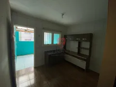 Sobrado com 2 Quartos à venda, 105m² no Santa Cruz, Gravataí - Foto 10