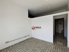 Conjunto Comercial / Sala para alugar, 39m² no Vila Frezzarin, Americana - Foto 3