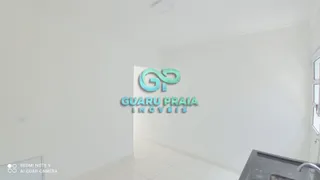 Sobrado com 2 Quartos à venda, 90m² no Morrinhos, Guarujá - Foto 26