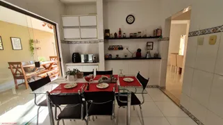 Casa de Condomínio com 3 Quartos à venda, 200m² no Abrantes, Camaçari - Foto 27