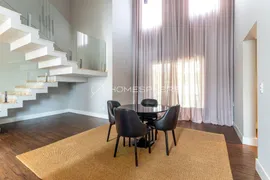 Casa de Condomínio com 5 Quartos à venda, 680m² no Chácara Flórida, Itu - Foto 31