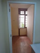 Conjunto Comercial / Sala com 5 Quartos para alugar, 45m² no Centro, São Paulo - Foto 4