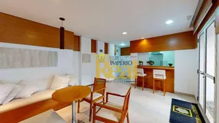 Apartamento com 2 Quartos à venda, 70m² no Água Branca, São Paulo - Foto 42
