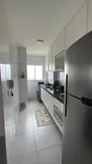 Apartamento com 2 Quartos à venda, 50m² no Morada do Ouro, Cuiabá - Foto 3