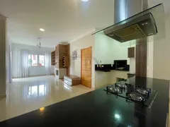 Apartamento com 3 Quartos à venda, 172m² no Vila Izabel, Curitiba - Foto 16