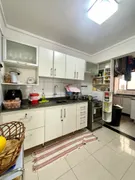 Apartamento com 3 Quartos à venda, 98m² no Luzia, Aracaju - Foto 9