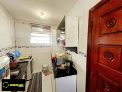 Apartamento com 1 Quarto à venda, 43m² no República, São Paulo - Foto 9