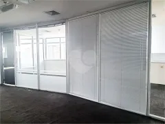 Conjunto Comercial / Sala para alugar, 748m² no Bela Vista, São Paulo - Foto 44